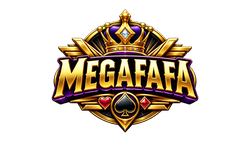 LOGO situs slot pg soft tidak maintenance
